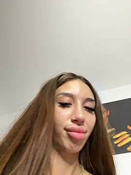 BlueEyes_BB - Put this mouth at work : Blowjob