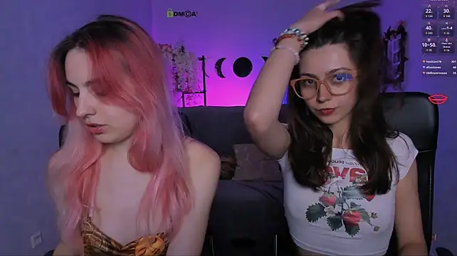 Kitniss_dreamy - show boobs