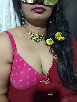 Sesiteluguammayi - Boops🥭🥭🙈