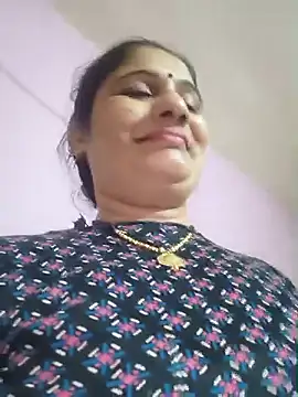 Karishma_bhabi02 - My modal saport please 💔💔💔💔💔