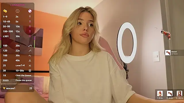 Anna_Robinson