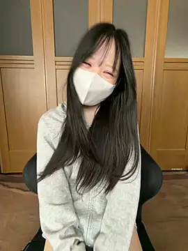 -michi- - 上ぽい!♡﻿