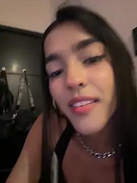 Honey__doll_ - SQUIRT 💦💦💦💦💦