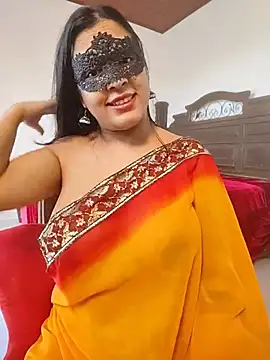 Ruvi_Queen - pussy play