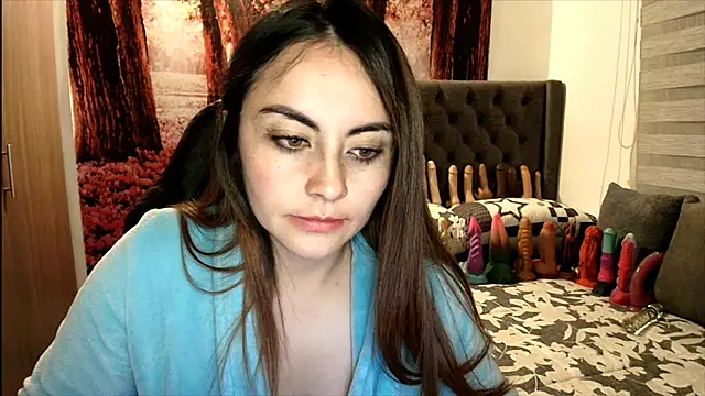 sofia23dirty