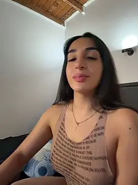 Sara_Delmont10 - more CALOCHA FOR MY PUSSY ❤️