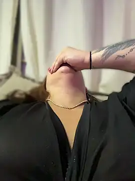 Fernandinhacarioca_ - Sentar no dildo d4