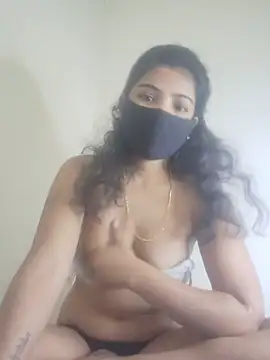 Anuska_1