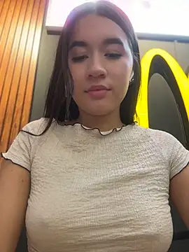 Salome-rojas - 😈RIDE YOUR COCK IN PUBLIC + CREAMY🥵💦