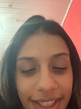 Loirinha_Safadinha69