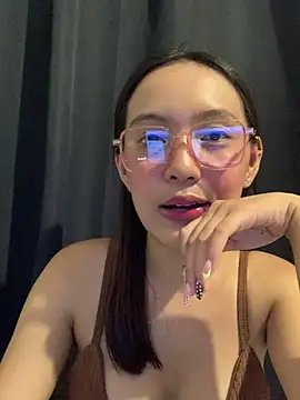 YoungPinay_022 - lotion boobs