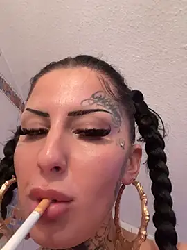 JeyJeyDiamond666 - Blow