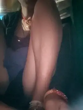 Rukminijaanu89 - Full nude