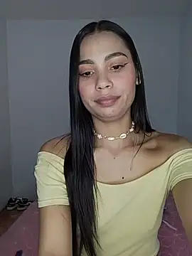 Iamemmablake - Double penetration plus squirt