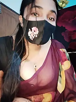 Tina-Sen - Bobos show