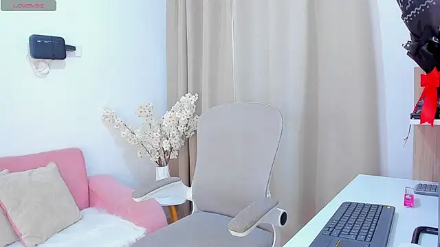 Karol_f00x - SQUIRT