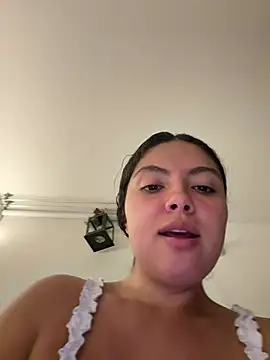 Nathcurly_ - Shhh, I am home parents