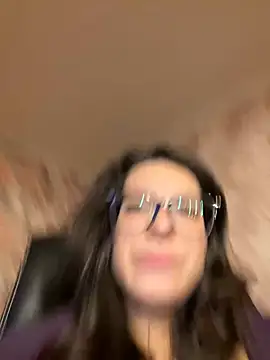 NadiraNoor - 2 vids LT+1 min ctrlToy
