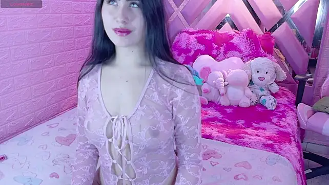 Lexy_Dumoun_ - 💝 LEXY + SEX MACHINE😈