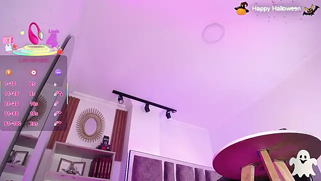 Eva_Walkerr_1 - Fingers in the ass🌸🌸