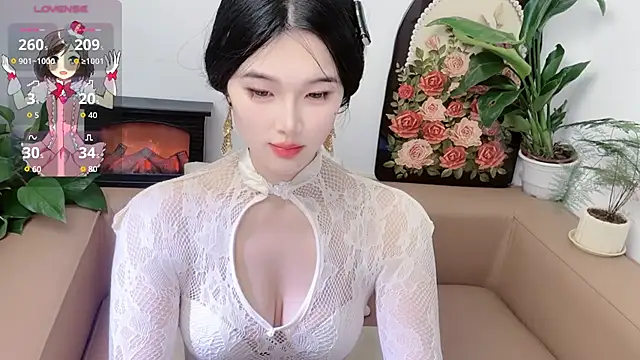 T-TeaR