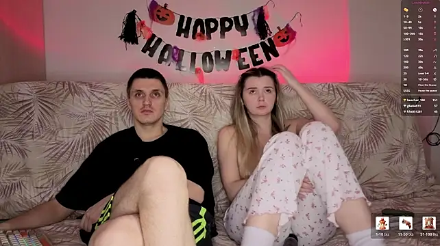 _PingPong_ - suck his dick