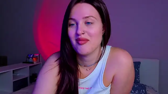 Cherrywinkk - hot teasing🥵