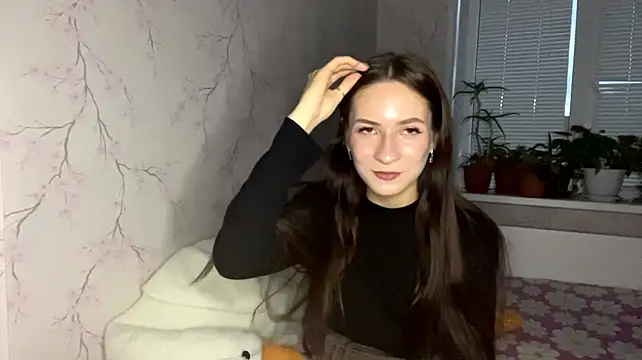 PolarQuid - Show my ass
