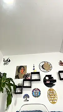 Jamilaross - Control Fuck machine+SQUIRT+VIDEO
