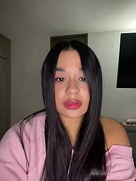 Aitana98_ - blowjob