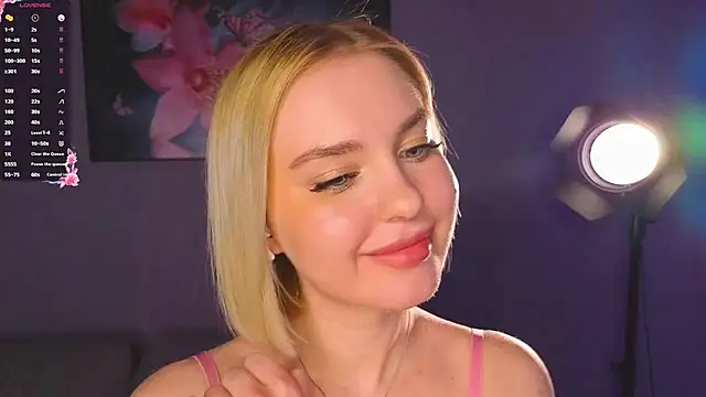 Eva_kiki