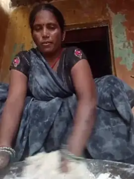 Rachana_Lodhi - Pussy Show Private cell me