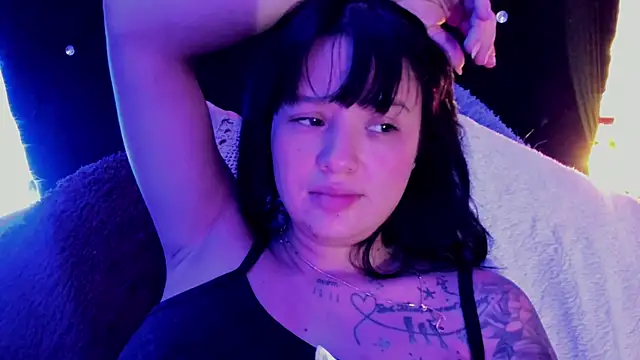 LorenRosse - ⭐naughty 🌹