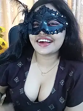 Porimoni22