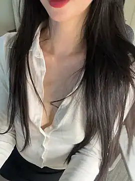 AmyamySerena - Make me happy❤️‍🔥💋