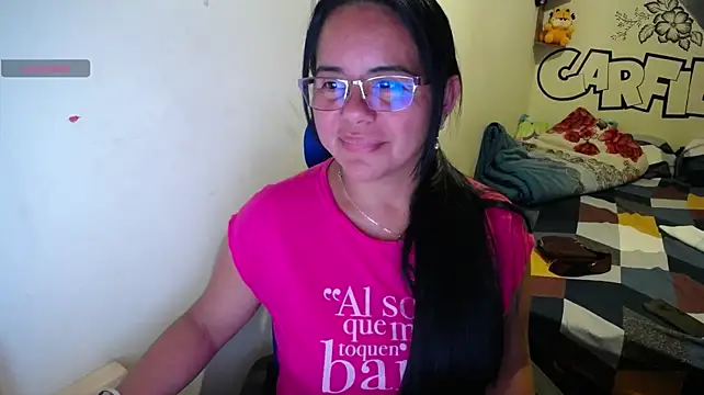 Miss__kendra_ - Welcome Kendra