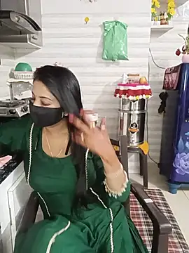 Kaur_Simran_01 - New Goal