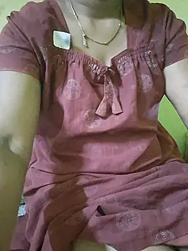 Tamil_hot_leena