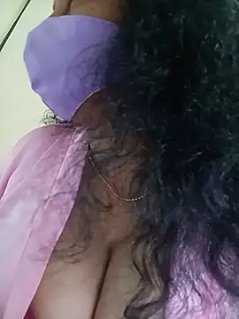 Desiree143