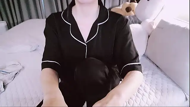 SungkyunnKwan - make my day:devil::inlove::devil: