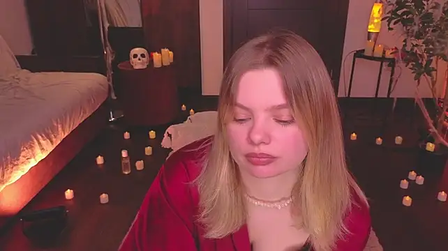 Hottie_Jane - spank ass + twerk