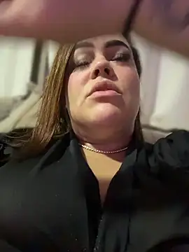 Fernandinhacarioca_ - Sentar no dildo d4