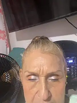 DulceDiaz