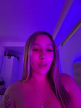 Mialunaxx