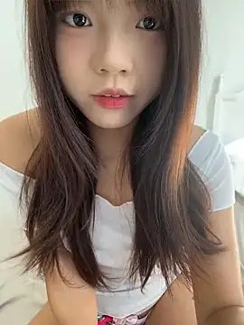 Youbaby-Love - 脱上衣2f z