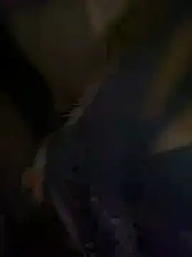 Hoa1a - Các chồng yêu ủng hộ em với ạ👅😜