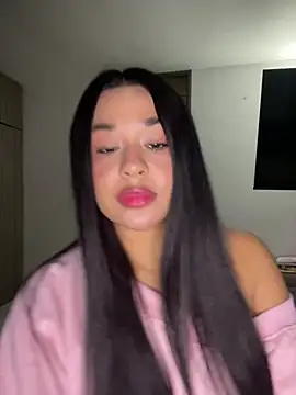 Aitana98_ - blowjob