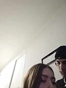 Ignacioyfernandaa - Squirt