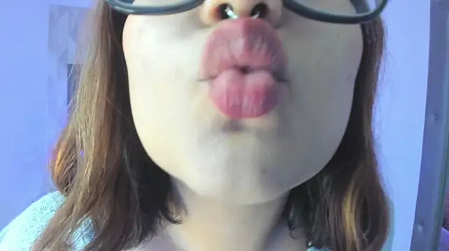EvaSterling - finger pussy