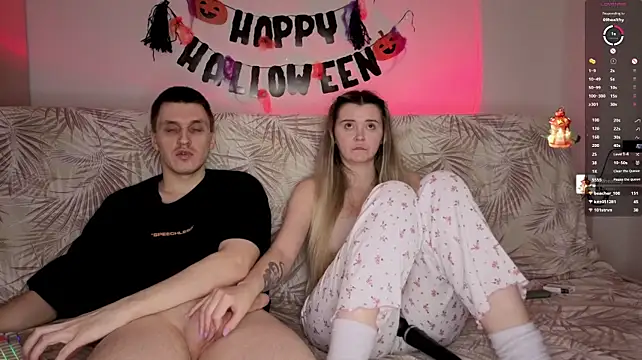 _PingPong_ - suck his dick